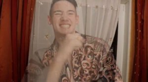 КАЖДЫЙ ПРИЗРАК ТАКОЙ 2 ⧸ СИБИРЦЕВ