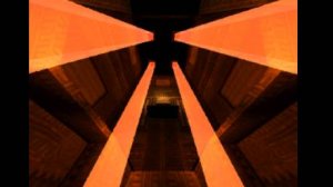 ULTRAKILL level:0-3 obrs secret The full arsenal