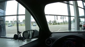 НОВЫЙ 2020 МИНИ ГЕЛИК Mercedes-Benz GLB 200d 4Matic. ОБЗОР.