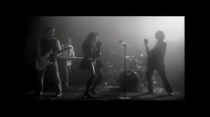Emma Shapplin   White Sail clip version album