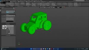 Вебинар 4 Мастерята _Инженерный дизайн САПР_ 1-2 класс