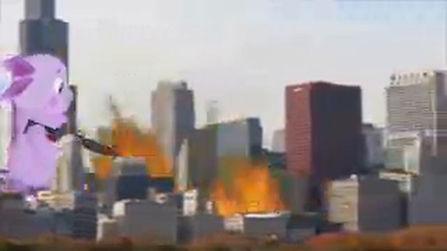 Лунтик---шпунтик очень смешно смотреть онлайн