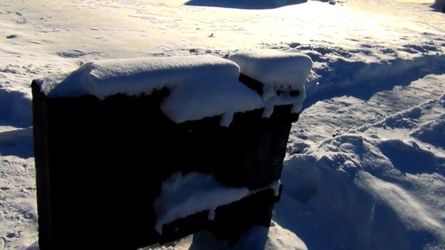 Хатынь экскурсия Минск,,достопримечательность Беларусь,путешествие на машине,отдых,отпуск. смотреть онлайн