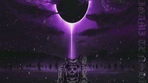 𝙇𝙤𝙨 𝙖𝙢𝙤 𝙥𝙖𝙙𝙧𝙚𝙨 (𝙨𝙡𝙤𝙬𝙚𝙙) 𝙈𝙔 𝙉𝙀𝙒 𝙎𝙊𝙉𝙂!