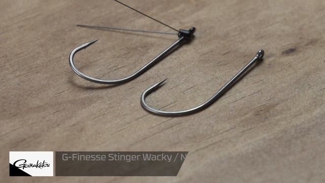 What's New at Tackle Warehouse w. Aaron Quarles - 6/19/19 смотреть онлайн