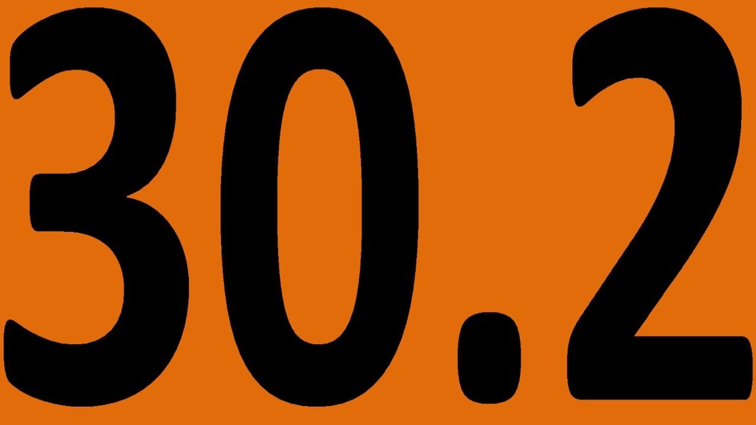 ПРАКТИКА - АНГЛИЙСКИЙ ЯЗЫК ДО АВТОМАТИЗМА УРОК 30.2 ГРАММАТИКА УРОКИ АНГЛИЙСКОГО ЯЗЫКА смотреть онлайн