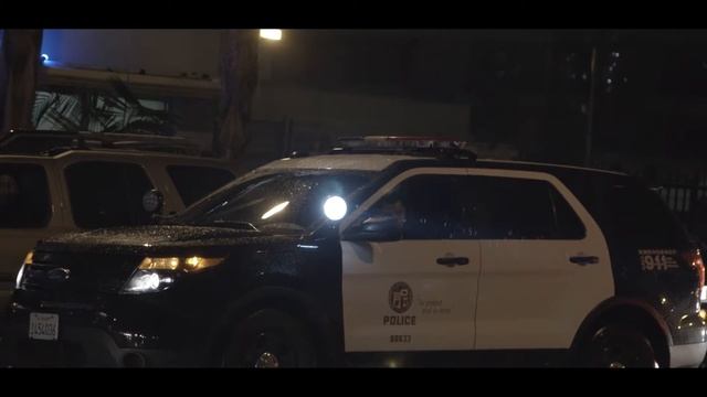 Lowriding is not a crime - sony fs700 atomos shogun 4k смотреть онлайн