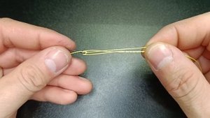 Узел трайлин