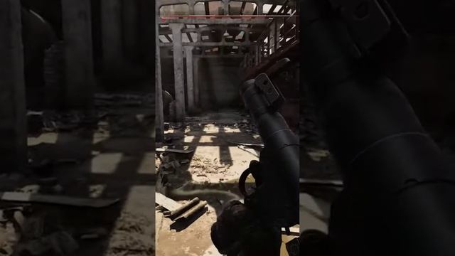 S.T.A.L.K.E.R. 2: #shorts #Stalker2 #сталкер2 смотреть онлайн