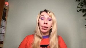 конц 1 модуля фразы