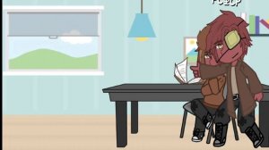 °РСФСР и СССР°