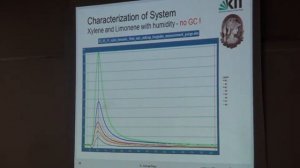 PGQu - Michael Rapp - Chemical and Biochemical Analysis with SAW  based Micro Sensor Systems