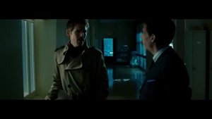 Топ 5 Лучших фильмов, про путешествие во времени, часть 3