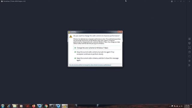 how to download and install gameloop in pc 2023 | gameloop global english version