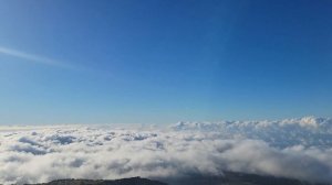 #Haleakala #haleakalanationalpark #volcano #maui 8/6/23