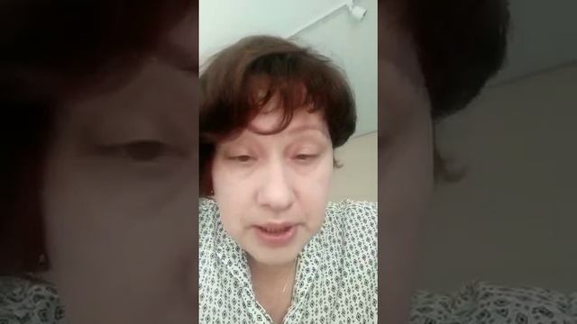 Няня Ирина Александровна, резюме №31719