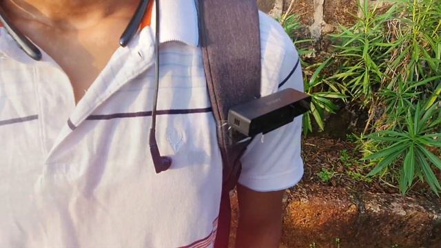 My Smart Glasses Prototype | Computer Vision | Raspberry Pi | Health Monitoring | Navigation смотреть онлайн