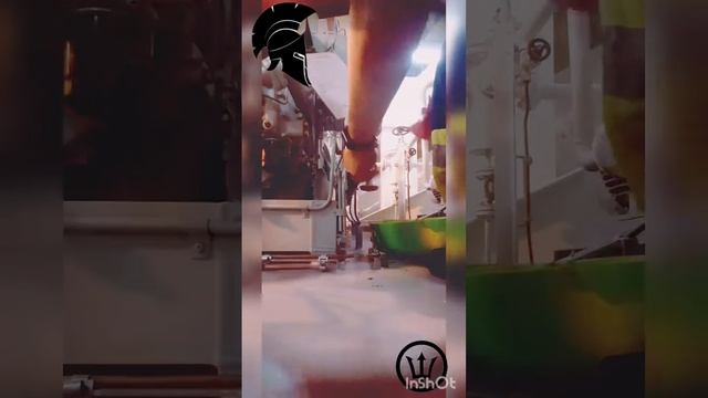 cleaning main air compressor auto drain trap смотреть онлайн