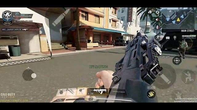 13 January 2023 COD Mobile Free Redeem Codes|CODM Redemption Redeem Code 2023|CODM Redeem Codes 202