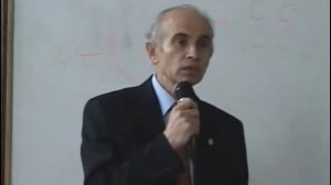 Городиский Б.В.: Лечение айтоимунных заболеваний