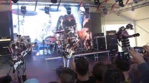 Компрессор Хед  в Украине 2019