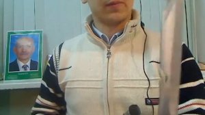 Лопатка туристическая нож пила топор 4 в1.wmv