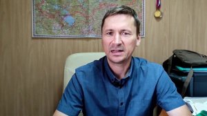 Договор займа или расписка? Или как правильнее дать в долг?