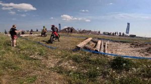 HARD ENDURO МАЛМЫЖ PRO-Лог 2024 эндуро гонка в классах  «Silver» «Gold»  Эндуро стадион + трасса