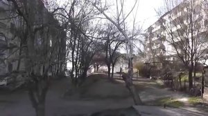 Табошар 2016 первый микрорайон дом 30 31 32