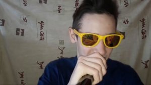 КОРОЧЕ ГОВОРЯ, ВЫХОДНЫЕ