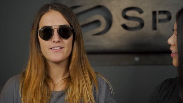 Best Women's Polarized Sunglasses of 2019 | SportRx смотреть онлайн