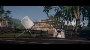4. Forza Horizon 5, "установка Радио Маяка", самолет "Рамиро", New PC 2023 .. *****