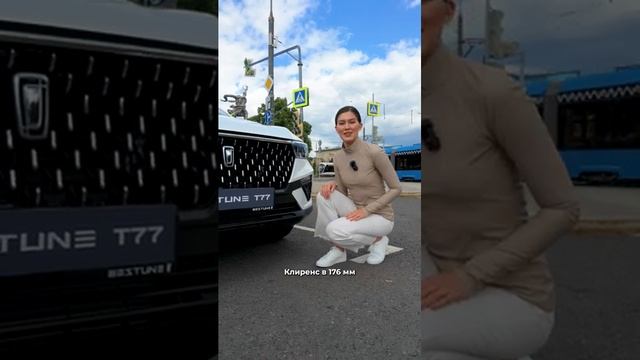 Как выбрать автомобиль для поездок на дачу?