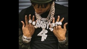 [FREE] Lil Baby Type Beat - "One Last Time"