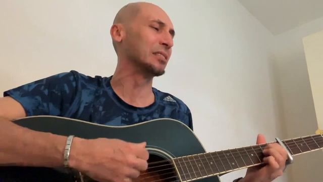 😻Mi hai fatto fare tardi - Nina Zilli🐯(cover Stefano Depp)🦋live music pop offcial accordi chitarr смотреть онлайн