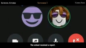 Секрет не раскрыт