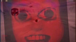 NEXTBOOTS 2 (JUMPSCARES)