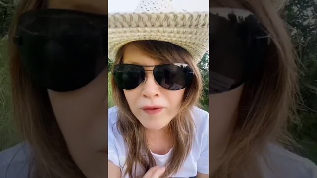 Прошлое не определено