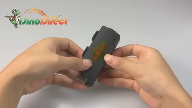 Hand Held 60X to 100X Manual Focus Microscope Magnifier Magnifying Glass from Dinodirect.com смотреть онлайн