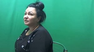 Няня Ольга Сергеевна, резюме №213522