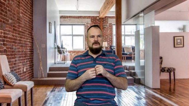 Понятия Эго, Эгоист, Личность в психологии и самопознании.