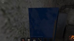 Проходим Metel 4глава ﹤Адель﹥.