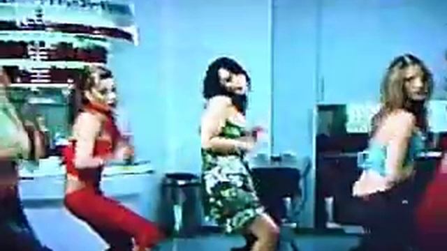 nadine coyle crocodile tears смотреть онлайн