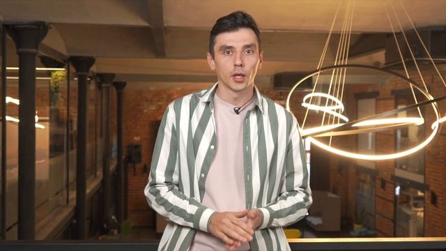 Влияет ли банкротство физических лиц на родственников? Кредита Нет