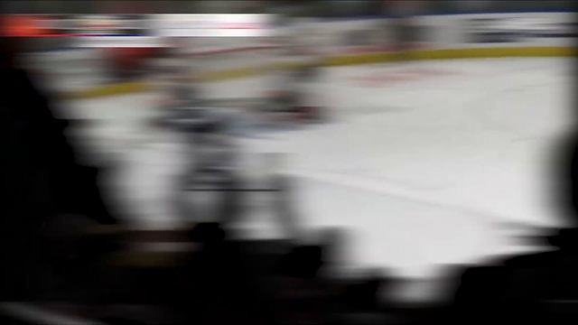 Михаил Мальцев смотреть онлайн