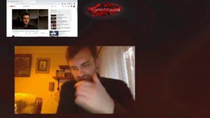 Великое существо - ЮЖИНСКАЯ ШКОЛА МЕТАФИЗИКИ_ ПОСТ-ТРАДИЦИОНАЛИЗМ