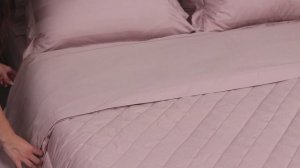 Верхние простыни - Ultra Satin