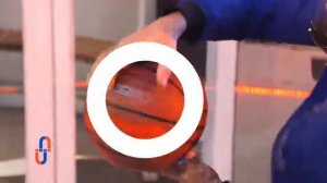 Аэротруба VACUUM в передаче ПРОСТО ФИЗИКА с Алексеем Иванченко