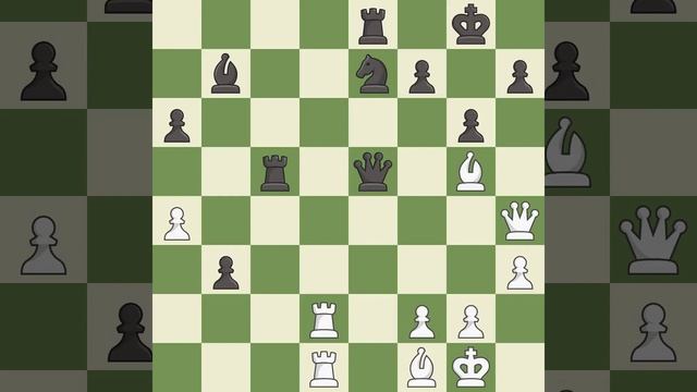 White Ragger Markus (AUT),Black Alsina Leal Daniel (ESP),Sicilian Defense: Alapin Variation, 2...Nf смотреть онлайн