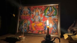 Maнтра Богу ШИВЕ ОМ НАМАХ ШИВАЙЯ 108 раз (ретрит Абхазия 2023) Маха ШИВАРАТРИ